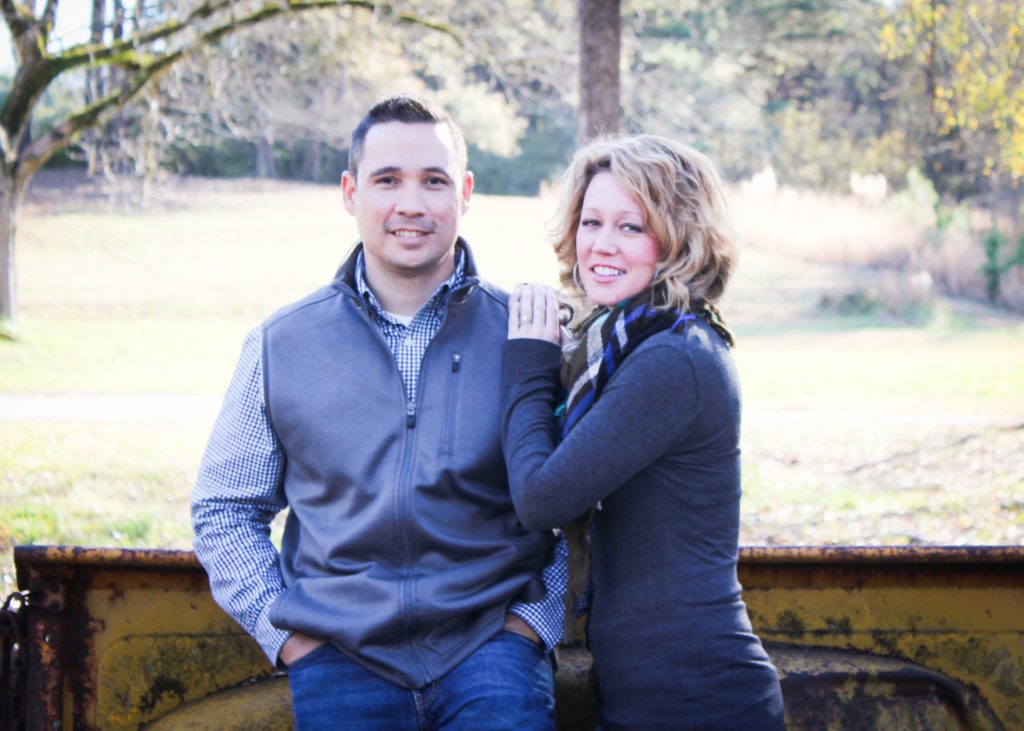 2021 RACE Grant Recipients RACE for the Orphans